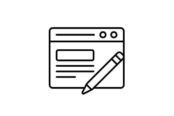 Blog Default Icon Card Blue Earth Products